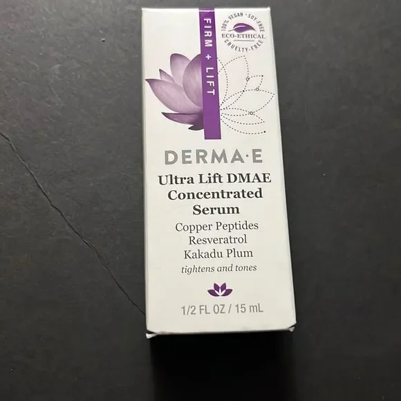 Stocking Bundle #2 - Picture 9 of 10